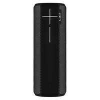 Ultimate Ears Boom Remix Wireless Mobile Bluetooth Speaker 360 Degree Sound iPX7 Technology (Waterproof and Shockproof)