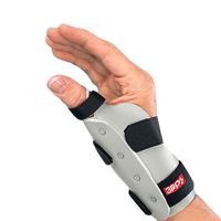 3 Point Products Ultra Spica Left, Medium, 1.5 Ounce