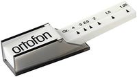 Ortofon: Stylus Pressure Gauge
