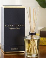Ralph Lauren Home Diffuser 4.2 Fl Oz Gift Boxed - Duchess