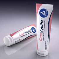 Dynarex 1275 Calasoothe Skin Protectant 4 oz Tube 24/Case