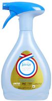Febreze Fabric Refresher Victory Over Odors "Limited Edition", Cool Breeze, 27 oz