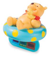 Summer Infant Temperature Tester, Winnie the Pooh