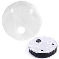 Vacuum Cleaner Dust Adsorption Paper Cleaning Tissue For Sweeper Smart Robot Hot