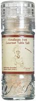SQUIP PRODUCTS Himalayan Pink Salt Grinder, 0.02 Pound