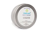 Herbal smoke, herbal smoking mix, Herbal smoking blend{ Holy Smoke } by Ygeiax