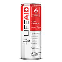 Lifeaid Beverage Life Aid Beverage Life Aid, 12 fl oz