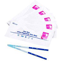 30count Pregnancy Test Fast & Easy Stick Kit 99% Accurate 2 Minute Results