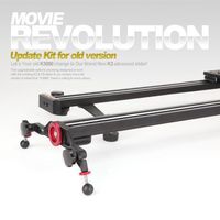 Konova Update Kit for Old Version