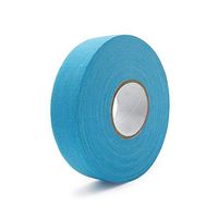 Luckycyc Hockey Tape, Sports Tape Hockey Stick Tape Ice Hockey Protective Gear Cue Non-Slip Tape Athletic Sports Tape Strong Adhesive Tape- Used by Pro Athletes
