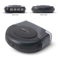 Belkin F1U200V 4-Port USB Switch