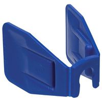 Autosqueeze Eye Drop Bottle Squeezer by MaxiAids