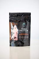 Tiara Protein Powder Individual Serving Pack Chocolate