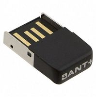 BKOOL ANT+ USB Dongle
