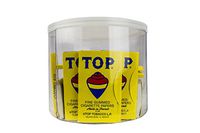 Top Cigarette Rolling Papers Pack of 24