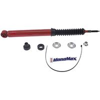 KYB 565121 MonoMax Gas Shock by KYB