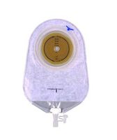 COLOPLAST CORPORATION COL12474 Assura Extra-Extended Wear One-Piece Urostomy Pouche, non-convex