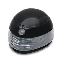SpaRoom Aromafier