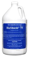 BioShield75 Antimicrobial 1 Gallon (90 Days)