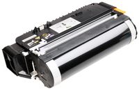 Hewlett Packard C3967A Print Drum