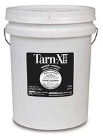Tarn-X Pro Tarnish Remover, 5 Gallon Pail