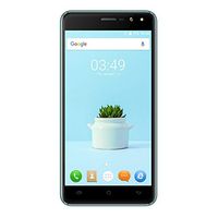 20X Fingerprint Sensor Optional 6 Inch Quad Core Ultra Slim