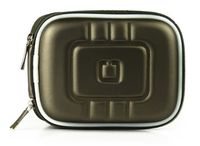 Durable Hard Shell Diabetic Organizer Case