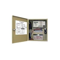 UNITED SECURITY PRODUCTS CVD2000 EMERGENCY AD2000 AUTO DIALER BACK UP