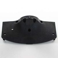 Samsung BN96-13131A Television Stand Guide Genuine Original Equipment Manufacturer (OEM) Part