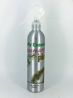 Totally Essential Aromatherapy Room Spray (300ml Atomiser, Rosemary & Pine)