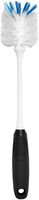 OXO Good Grips Bottle Brush