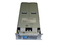 APC SUA2200RM2U 12V, 5.5Ah Lead Acid Battery