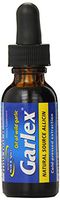 North American Herb and Spice, Garlex. Oil of Wild Garlic, 1 oz