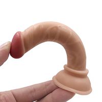 Massage Relieve Neck Shoulder and Back Pain