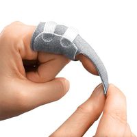 3 Point Products Finger Trapper, 2.7 Ounce