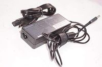 FMS Compatible with 00PC726 Replacement for Lenovo 90w 20v 4.5a Ac Adapter F0D3000EUS 510-23ASR