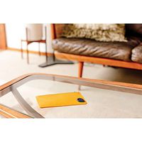 Adero Smart Tag Starter Kit, Blue