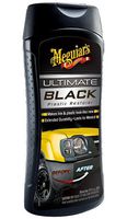 Meguiars Ultimate Black