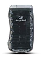 GP Batteries PowerBank 19 GS