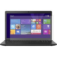 PcProfessional Screen Protector Toshiba Satellite 17.3" [Non touch] Laptop High Clarity Anti Scratch filter radiation