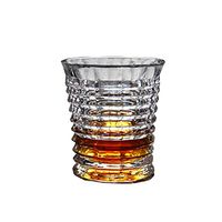 Unique Design Creative Beer Cup/Home Drinking Cup,B5