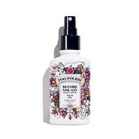 Poo-Pourri Before-You-Go Toilet Spray, Wild Fig Scent, 4 oz
