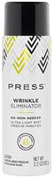 Endust Wrinkle Eliminator, Travel Size, 2.20 Ounce