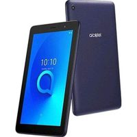 ALCATEL 1T 7'' WiFi Tablet Bluetooth (8067) 8GB/ 5MP with Kids Mode Features