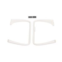 Walkera Part AIBAO-Z-08 Landing skid