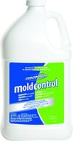 Concrobium 025-001CAL 1 Gallon Mold Control