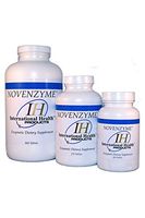 Novenzyme ™ 270 Tablet