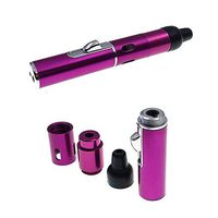 Pocket Size Portable Tool Highly Convenient Very Easy to Clean Purple Color