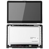 Digitalsync- Lcd Touch Screen Assembly for HP ENVY X360 M6-AQ005DX