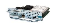 Cisco NME-WAE-502-K9 WAAS Network Module